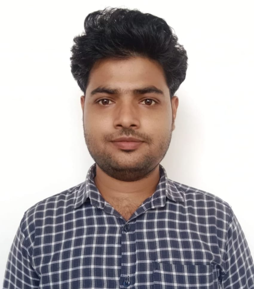 Foundation Employee